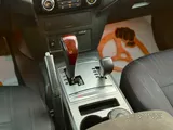 Mitsubishi Pajero GLS 2016